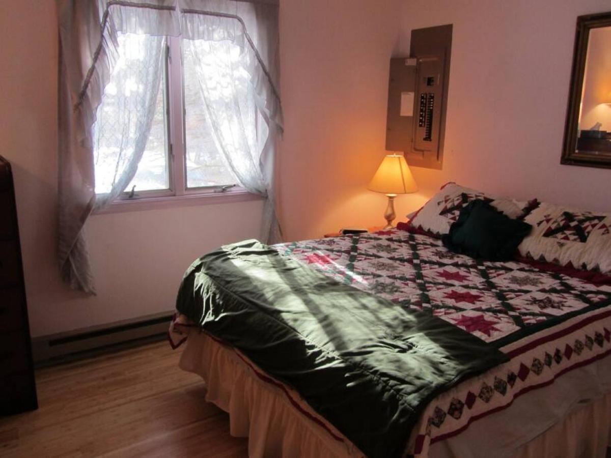 Cozy Pocono Cottage Near Jack Frost Jim Thorpe Albrightsville Eksteriør billede