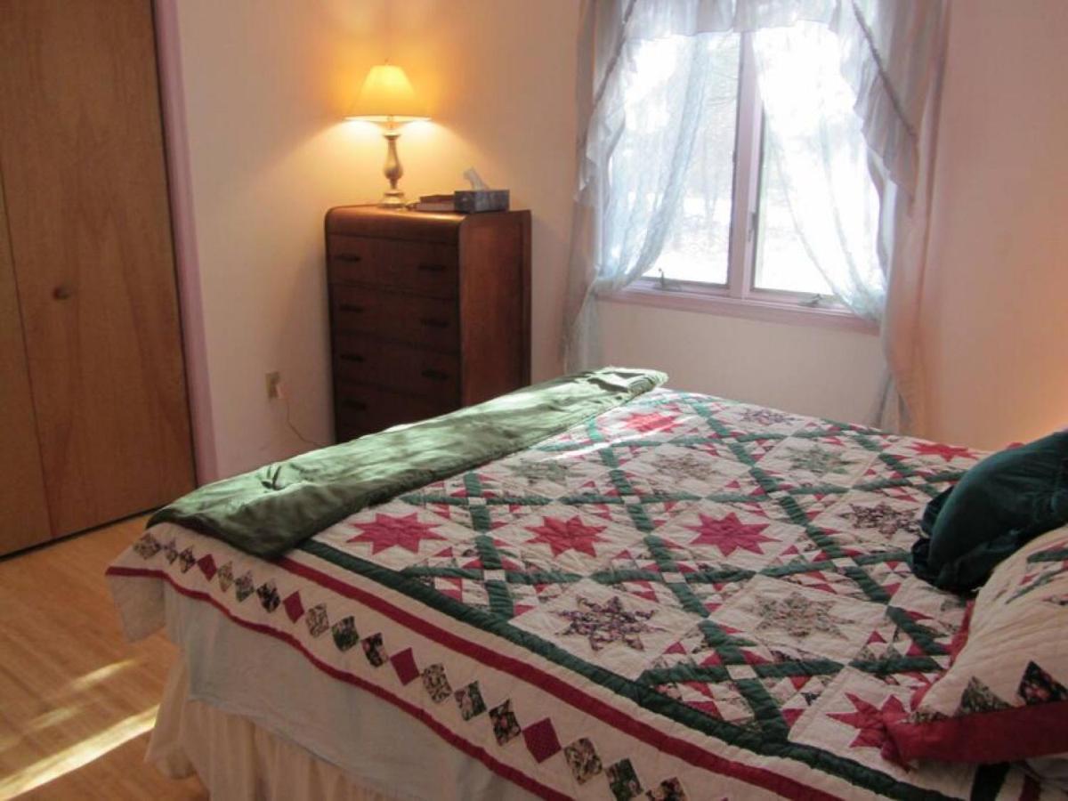 Cozy Pocono Cottage Near Jack Frost Jim Thorpe Albrightsville Eksteriør billede